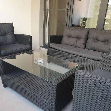 Qualis Apartament2 Braşov Exterior foto
